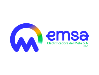 dymes_logos_entidades_2