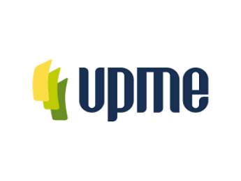 dymes_logos_entidades_5