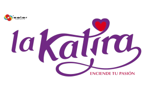 logos_clientes_01