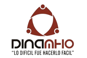 logos_clientes_02
