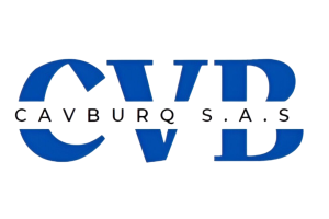 logos_clientes_03