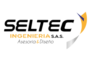 logos_clientes_04