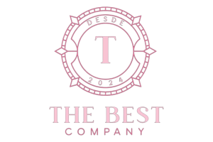 logos_clientes_05