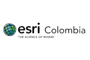 logos_clientes_06
