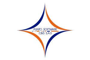 logos_clientes_07