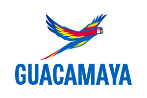 logos_clientes_09