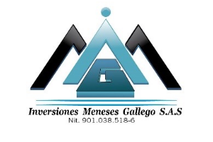 logos_clientes_10