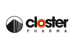 logos_clientes_11